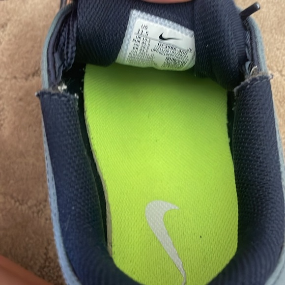 Nike air max - Picture 7 of 7